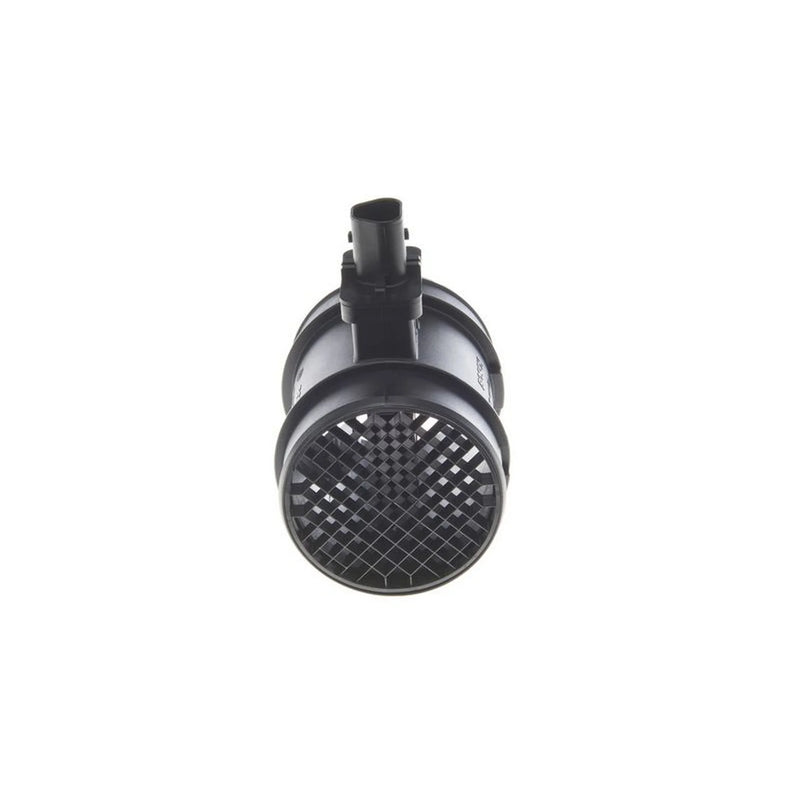 Bosch MAF Sensor (Mass Air Flow) 0 281 006 257