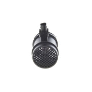 Bosch MAF Sensor (Mass Air Flow) 0 281 006 257
