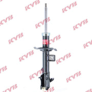 KYB Shock Absorber Damper Strut Front Left 3330055