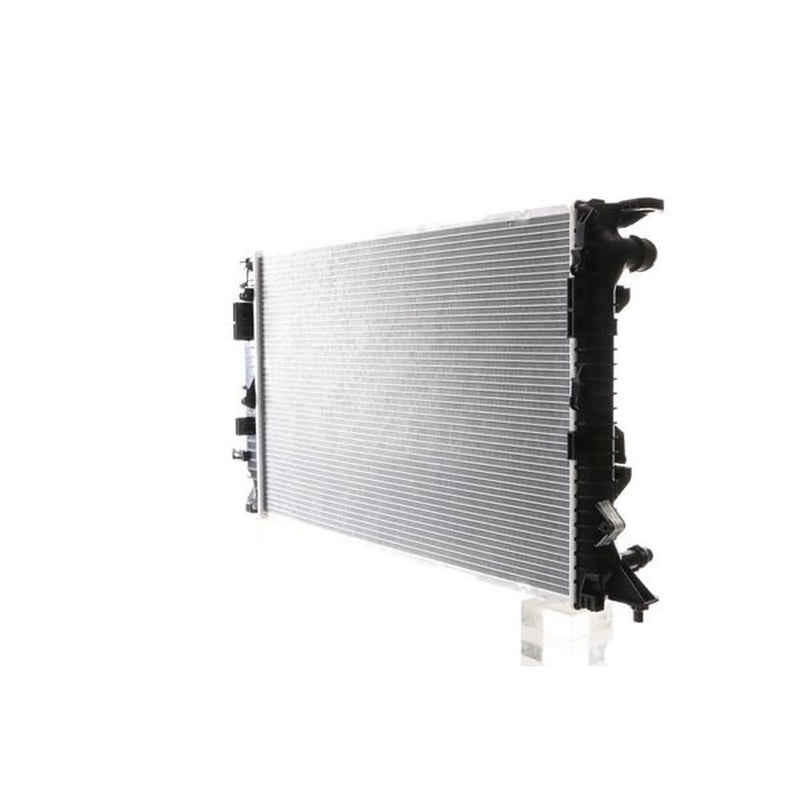 Mahle Engine Radiator CR 1134 000S