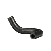 Gates Molded Heater Hose 02-3213