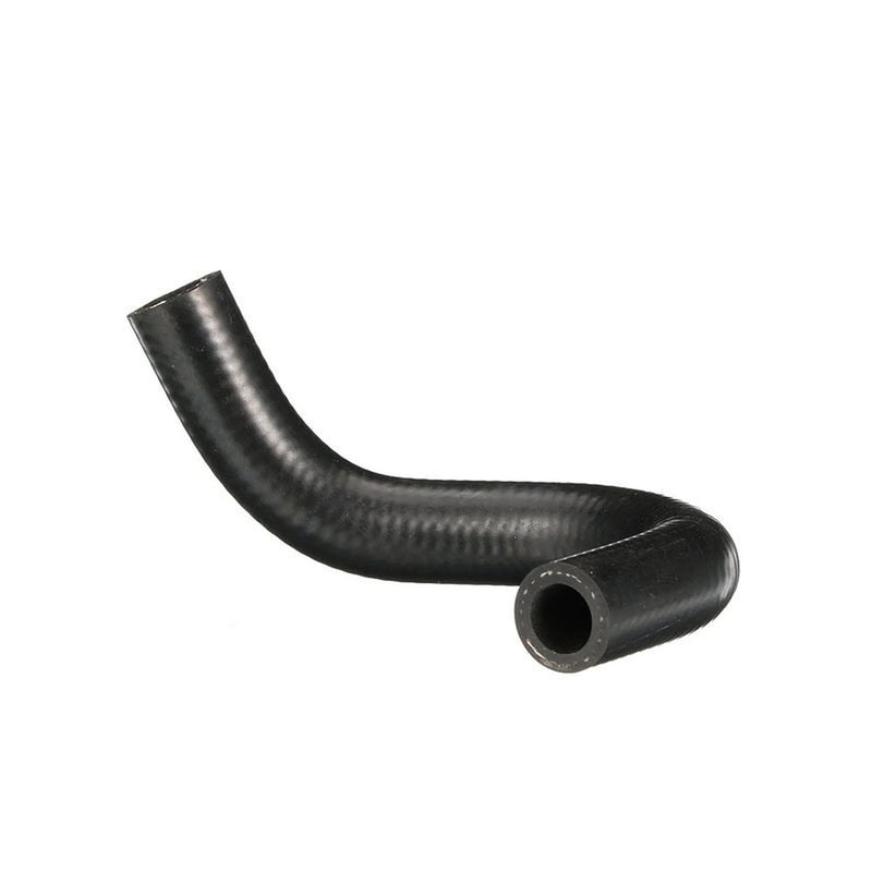 Gates Molded Heater Hose 02-3213