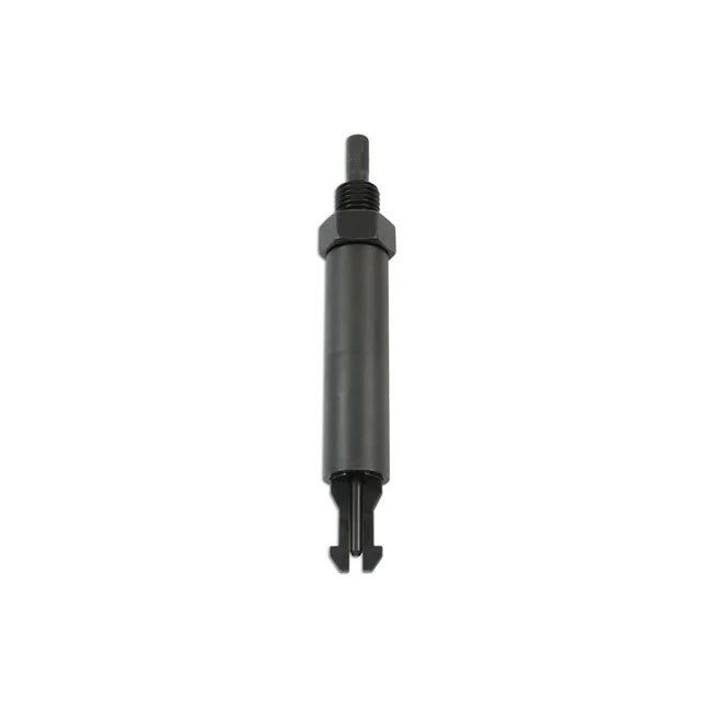 Laser Tools Injector Sleeve Remover - for Isuzu Trooper - PL