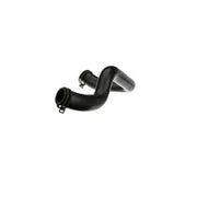 Gates Radiator Coolant Hose 600mm ID 05-4265