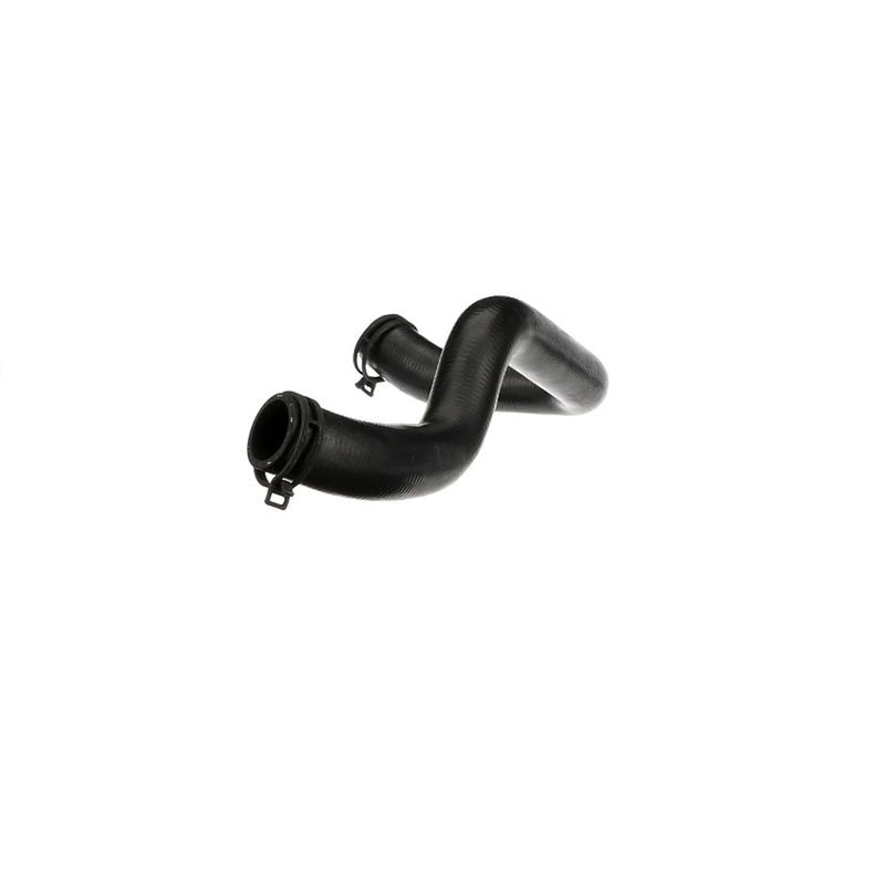 Gates Radiator Coolant Hose 600mm ID 05-4265