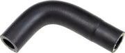 Gates 02-2913 Heater Hose