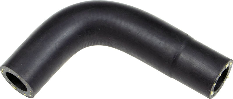 Gates 02-2913 Heater Hose