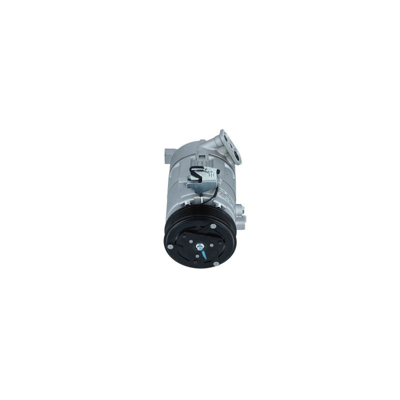 NRF Air Conditioning Compressor 320152