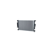 NRF Engine Radiator 59284