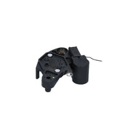 Valeo Alternator Voltage Regulator 593131