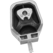 Gates Engine Mount Mounting both sides ETM2146