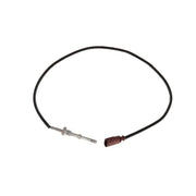 Valeo Exhaust Gas Temperature Sensor 368908
