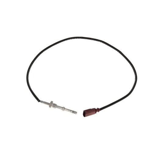 Valeo Exhaust Gas Temperature Sensor 368908