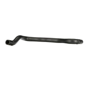 Gates Radiator Coolant Hose 900mm ID 05-2496