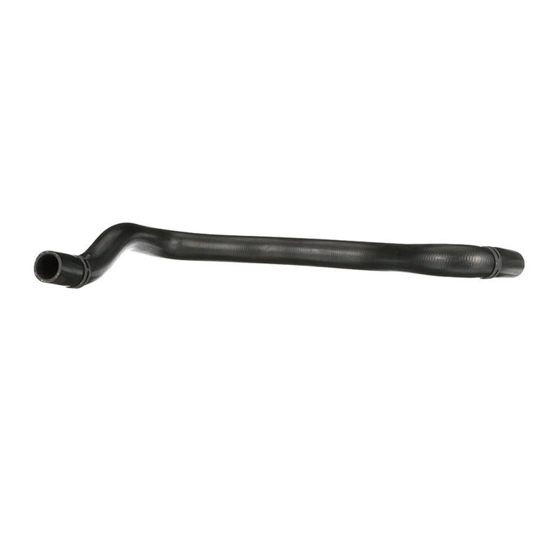 Gates Radiator Coolant Hose 900mm ID 05-2496