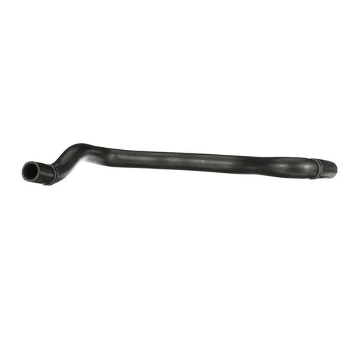 Gates Radiator Coolant Hose 900mm ID 05-2496