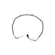 NRF Exhaust Gas Temperature Sensor before soot particulate fil 707026