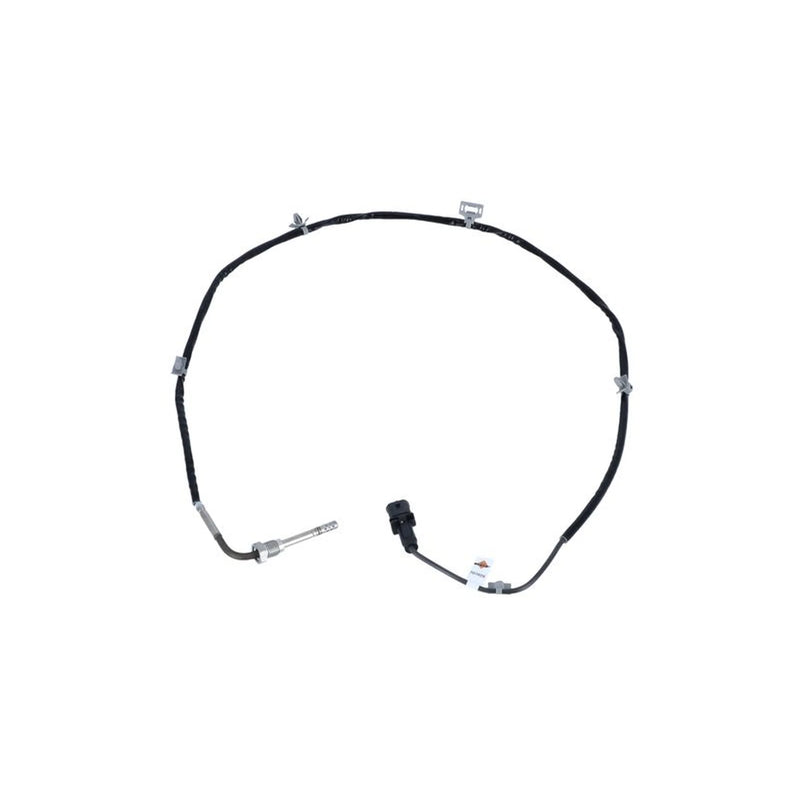 NRF Exhaust Gas Temperature Sensor before soot particulate fil 707026