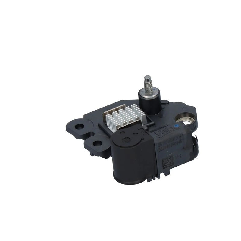 Valeo Alternator Voltage Regulator 599261