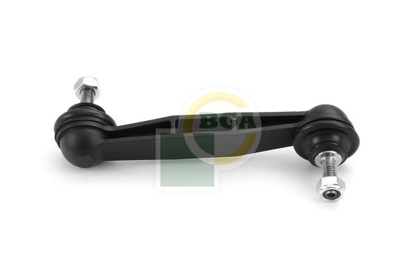 BGA Stabiliser Bar Link Coupling Rod Rear Right