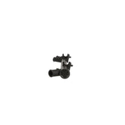 Gates Coolant Water Pipe Tube 02-2956