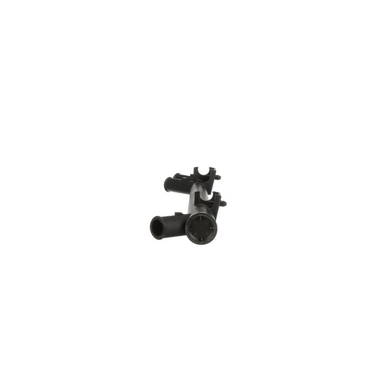 Gates Coolant Water Pipe Tube 02-2956