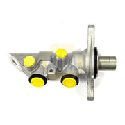 NAPA Brake Master Cylinder Hydraulic Assembly NMC1101