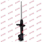 KYB Shock Absorber Damper Strut Rear Right 333276