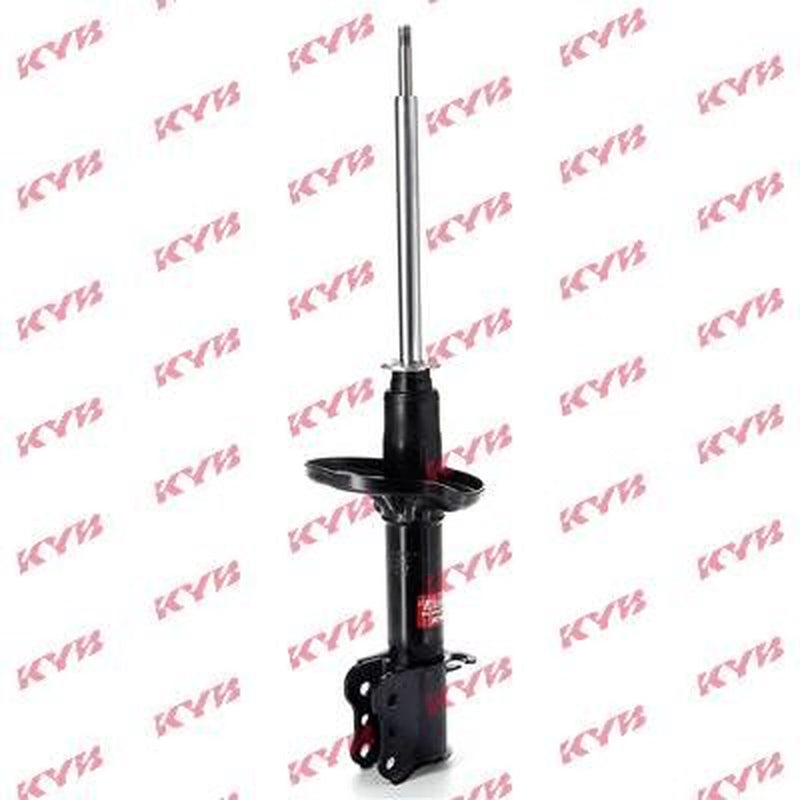 KYB Shock Absorber Damper Strut Rear Right 333276