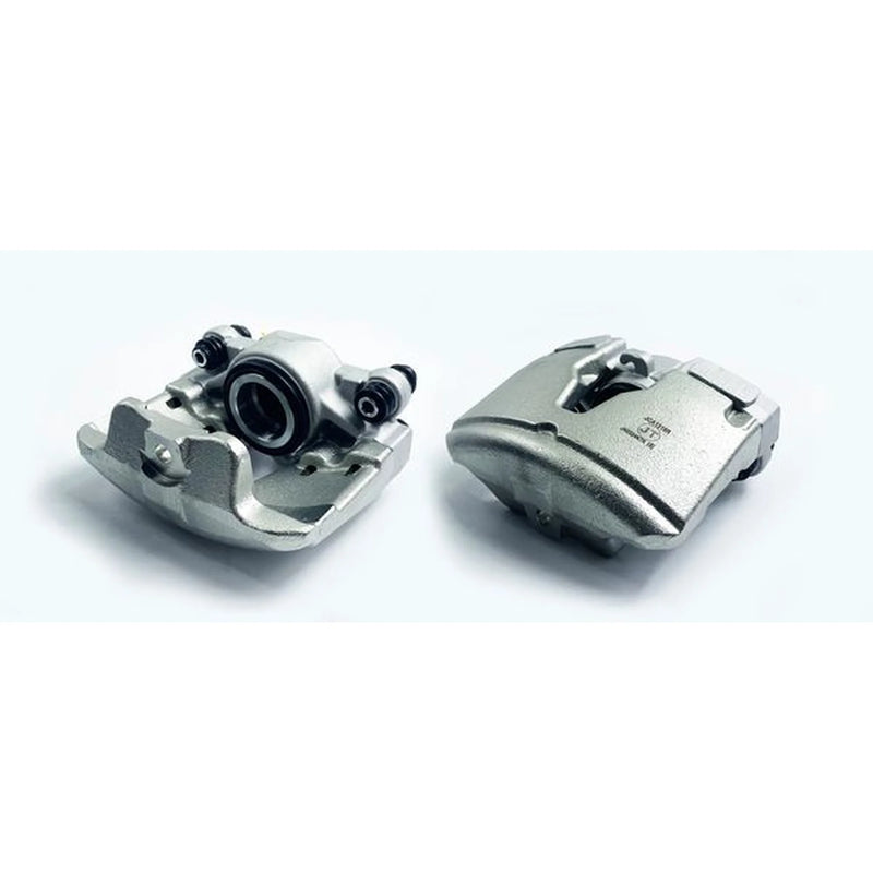 Juratek Brake Caliper Assembly Front Right JCA1318R