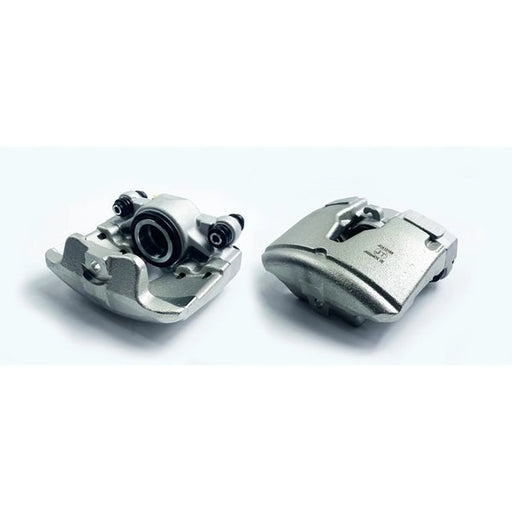 Juratek Brake Caliper Assembly Front Right JCA1318R