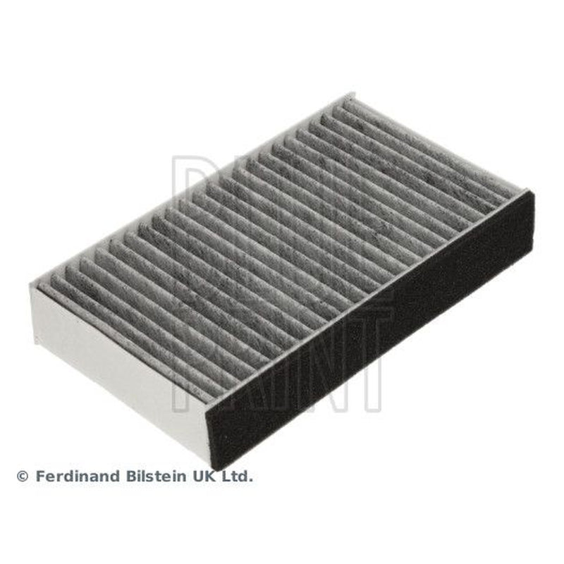 Blue Print Cabin Air Filter (Pollen Filter) Right ADBP250134