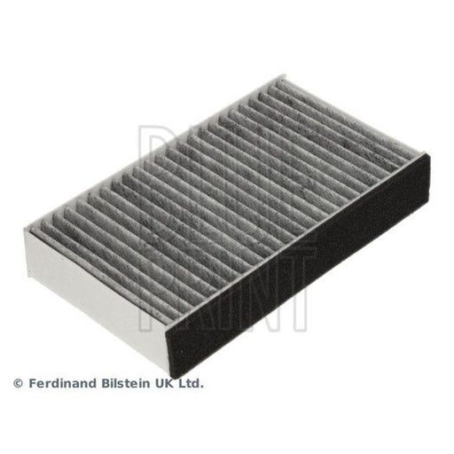 Blue Print Cabin Air Filter (Pollen Filter) Right ADBP250134