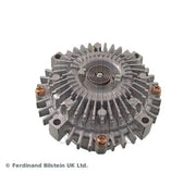 Blue Print Radiator Fan Clutch ADT391802
