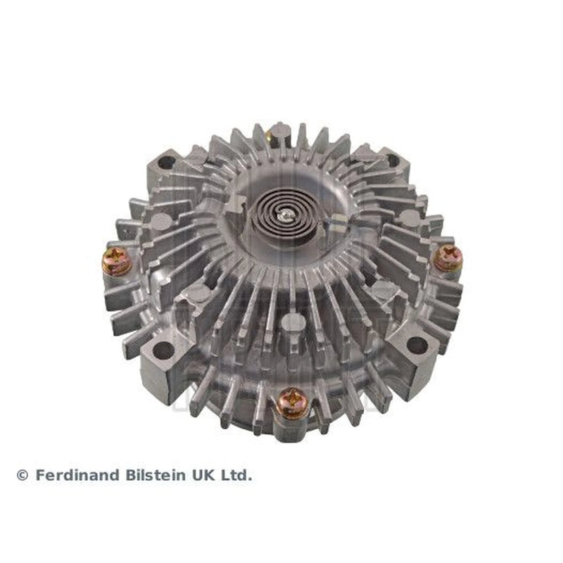 Blue Print Radiator Fan Clutch ADT391802