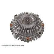 Blue Print Radiator Fan Clutch ADT391802