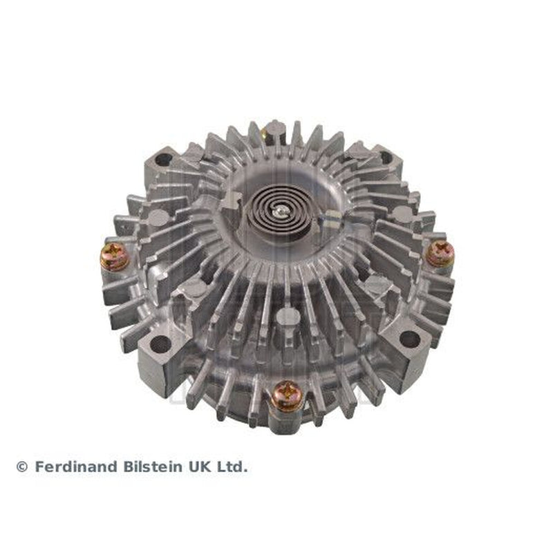 Blue Print Radiator Fan Clutch ADT391802