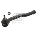 Febi Steering Tie Rod End Ball Joint Front Left 30527