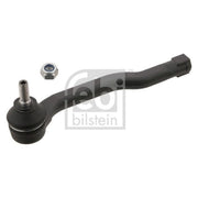 Febi Steering Tie Rod End Ball Joint Front Left 30527
