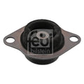 Febi Engine Mount Mounting Left 43711