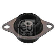 Febi Engine Mount Mounting Left 43711