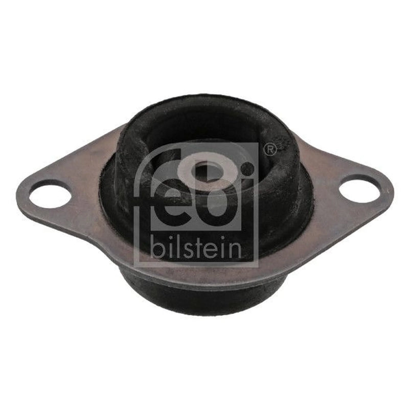 Febi Engine Mount Mounting Left 43711