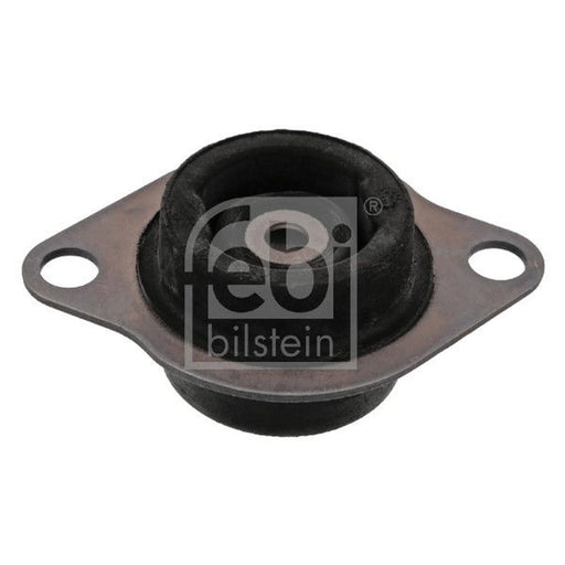 Febi Engine Mount Mounting Left 43711