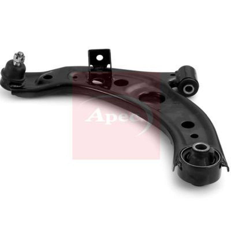 Apec Control/Trailing Arm Front Left AST2354