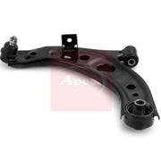 Apec Control/Trailing Arm Front Left AST2354
