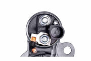 Hella 8EA 011 610-221 Starter