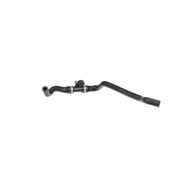Gates Curved Radiator Hose 02-1755
