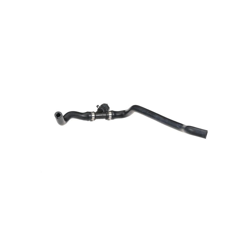 Gates Curved Radiator Hose 02-1755