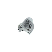 Bosch Starter Motor 12V 2.5kW 9 Teeth 1 986 S10 034
