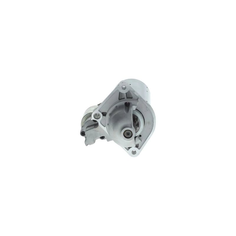 Bosch Starter Motor 12V 2.5kW 9 Teeth 1 986 S10 034
